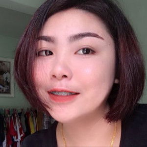 ์พัชรินทร อัครวงปรีชา profile icon