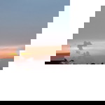 ยุพารัตน์ ไชยคำพันธ์ profile icon