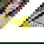 Maya Mal profile icon