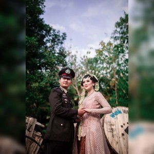 Lida Yuni Aryana profile icon