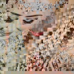 Masrurotul Ulva profile icon