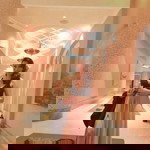 Charlene Atienza Abella profile icon