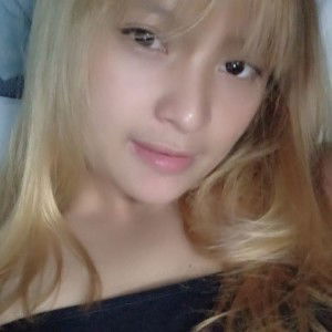 ธัญชนก ใจมีธรรมเลิศล้ำ profile icon