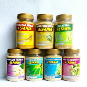 Faiza Rofiah profile icon