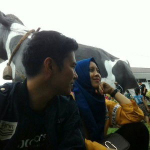 Dhexth Fieya Ajachh profile icon