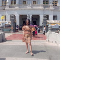 Suwaporn Ukamphan profile icon