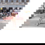 Suwaporn Ukamphan profile icon