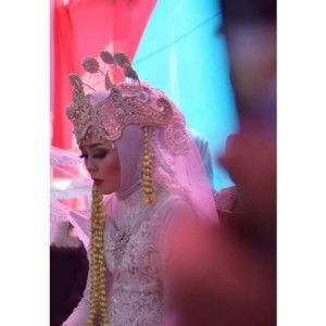 Koy Koyimah profile icon