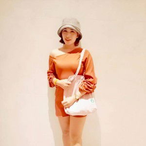 Pattrawan Panjaruen profile icon