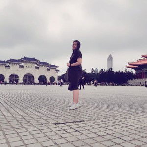 โอ โย๊ะ โย๋ profile icon