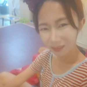 วัยรุ่น สร้างตัว profile icon