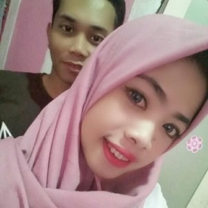 Suci Cinta profile icon
