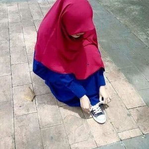 Katini Lestary profile icon