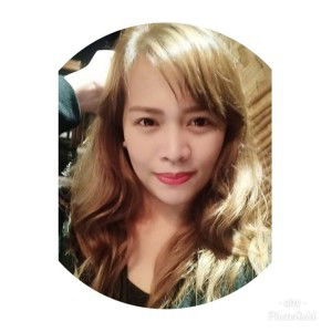 จตนงฃ ฟหกดเ profile icon