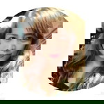 จตนงฃ ฟหกดเ profile icon