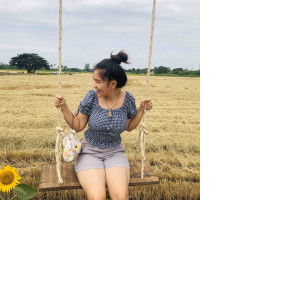 ploy na profile icon