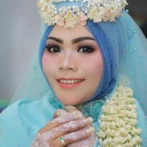 Rati Dion profile icon