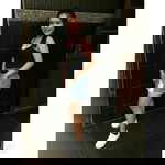 อิ้' สาวเอ profile icon