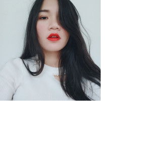 ผุสดี ฉิมศรี profile icon