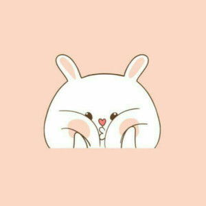 diah saadiah profile icon