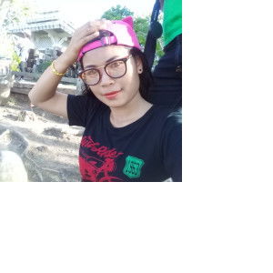 porntip poonsri profile icon