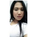 Wanida Thongtha profile icon