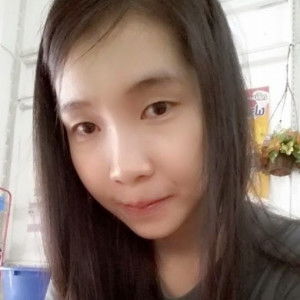 ชนาภรณ์ ทรงครักษ์ profile icon