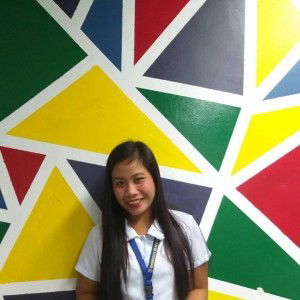 Ma Ryj Ane profile icon