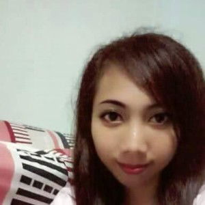 Muthia Cahya Alchantara profile icon