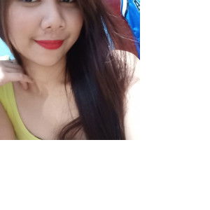 Trixel Jane Capuno profile icon