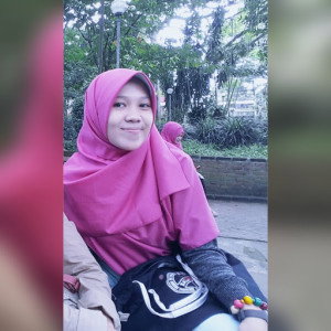 Mamah Khawla profile icon