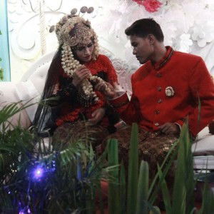 Tanpa Nama profile icon