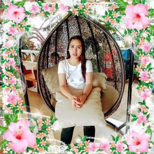 Wendy Tiano profile icon