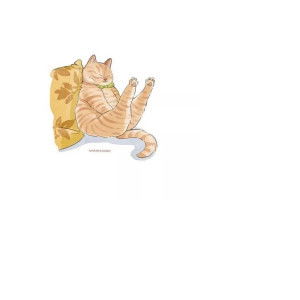 NURUL SYAZWANIE BT SHAFFE profile icon