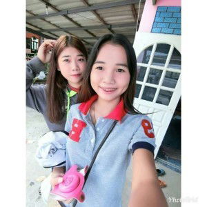 Wannapa Makbodee profile icon