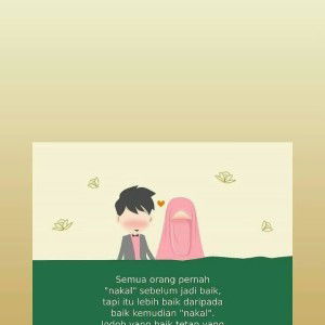 MEy LuPh Shammy profile icon