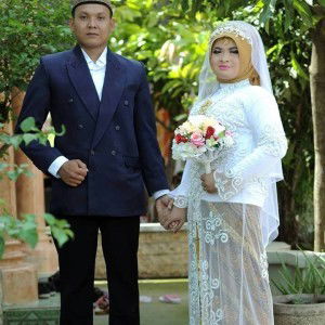 Yuli Septi profile icon