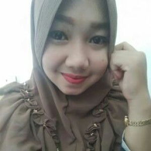 thiena sutiana profile icon