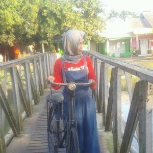 Ernawati Rani Soetomo profile icon