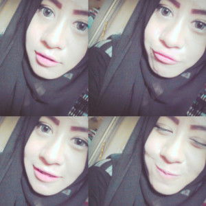 Riski Liani profile icon