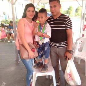 Alice Salaum Palco profile icon