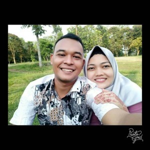 Indah Andreas Messi AssyfhaNoer profile icon