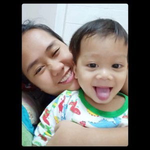 Weewa Weewa profile icon