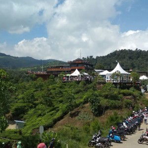 Rita Yusnita profile icon