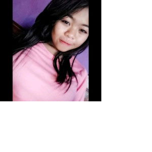 Devita Salwa Anindia profile icon