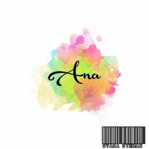 Shaa Samsudin profile icon