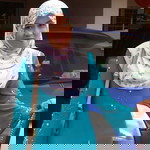 Diana Hisham profile icon