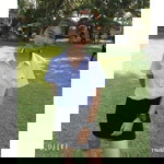 ตาล 'ติสท์ profile icon