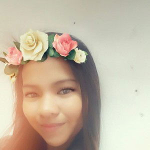 Leajane Sari profile icon