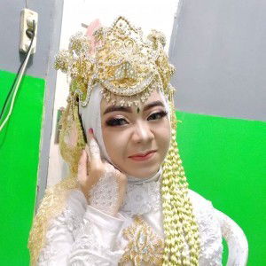 Hafnie Hwi profile icon